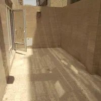 فروش آپارتمان ۱۱۰ متری ۲ خوابه حیاط دار|فروش آپارتمان|شهریار, شهرک شاهد|دیوار