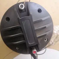 تعدادی وسایل خودرو.باندضبط.دوزدگیر وگاز و غیره|قطعات یدکی و لوازم جانبی|اهواز, کمپلو شمالی|دیوار
