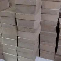 فروش جعبه کادویی خام ام دی اف|صنایع دستی و سایر لوازم تزئینی|اصفهان, طامه|دیوار