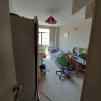 اجاره آپارتمان ۱۱۰ متری ۲ خوابه در تهران‌نو|اجارهٔ آپارتمان|تهران, تهران‌نو|دیوار