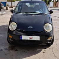 * mvm110 * بی رنگ * عروسک *