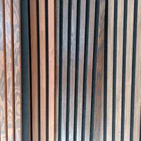 ترموال آذران ماربل رسا قرنیز دکور|مصالح و تجهیزات ساختمان|مشهد, فدک|دیوار