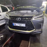 تعمیرگیربکس اتومات جک هایما چری 207 آریزو ام وی ام|خدمات موتور و ماشین|کرج, گلشهر|دیوار