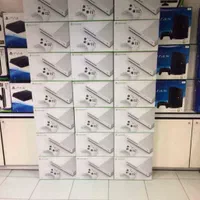 فروشنده وخریدارPs4XBOX0ایکس باکس وان اس پلی استیشن|کنسول، بازی ویدئویی و آنلاین|تهران, صادقیه|دیوار