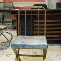 صندلی و نیمکت (Z طلا) پارچه مبلی|صندلی و نیمکت|مشهد, خواجه ربیع|دیوار