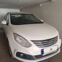 جک j4 اتوماتیک مدل ۹۸ در حد نو