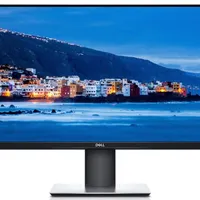 ۲۷ اینچ فریم لس Dell 2719H|قطعات و لوازم جانبی رایانه|بجنورد, |دیوار