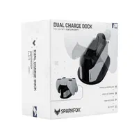 لوازم جانبی ps4 و ps5|کنسول، بازی ویدئویی و آنلاین|قم, نیروگاه|دیوار