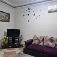 فروش آپارتمان ۸۵ متری ۲ خوابه طبقه ۱ در هلال احمر|فروش آپارتمان|رشت, هلال احمر|دیوار