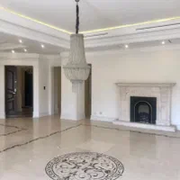 فرشته ۲۱۰متر، تراس کاربردی|فروش آپارتمان|تهران, الهیه|دیوار