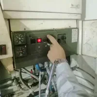 سرویس تخصصی پکیج تعمیرکار پکیج سرویس کار تعمیرات|خدمات پیشه و مهارت|شیراز, شهرک فرهنگیان|دیوار