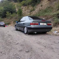 زانتیا2000مدل اخر 84 فنی سالم شاسی پلمپ