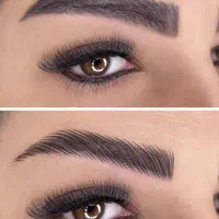 کاور تاتو قدیمی فرصتی ویژه برای تعداد محدود مدل|خدمات آرایشگری و زیبایی|تهران, درب دوم|دیوار