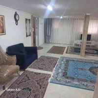 سوئیت ویلایی،ماهانه،منزل،دوخوابه،مشهدکد۴۱۲|اجارهٔ کوتاه‌مدت آپارتمان و سوئیت|مشهد, امام رضا (ع)|دیوار