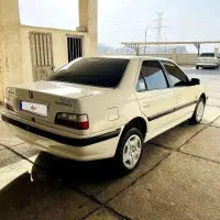 پارس سال