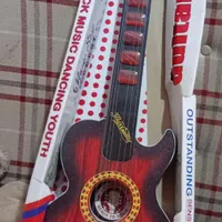 گیتار