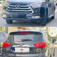 فروش فوق العاده