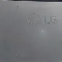 تلوزیون 49lf51000gi