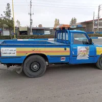 امداد خودرو یدک کش خودروبر