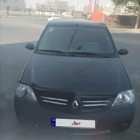 ال نود