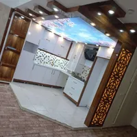 خدمات کابینت|خدمات پیشه و مهارت|آذرشهر, |دیوار