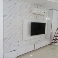 تعمیرات و ساخت کابینت و کمددیواری کار 20|خدمات پیشه و مهارت|بندرعباس, |دیوار