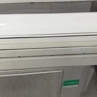 نصب سرویس شارژ راه اندازی جابجایی اسپلیت کولر|خدمات پیشه و مهارت|اصفهان, خانه اصفهان|دیوار