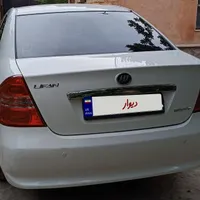 لیفان 620 1800cc، مدل ۱۳۹۱|خودرو سواری و وانت|تهران, شبیری|دیوار