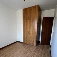 برج باغ مجلل ویو ابدی وام آماده تهاتر چیتگر|فروش آپارتمان|تهران, چیتگر جنوبی|دیوار