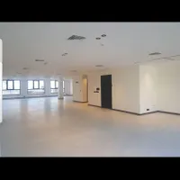 گاندی فلت سنداداری تک واحدی 2000 متر|فروش دفتر کار، اتاق اداری، مطب|تهران, آرژانتین|دیوار