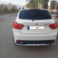 کوییک دنده‌ای ساده، مدل ۱۴۰۱|خودرو سواری و وانت|کرمان, |دیوار