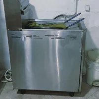 سرخ کن Dean