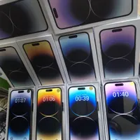 15. فول تصویر. iphone موبایل HGH|موبایل|تهران, تجریش|دیوار
