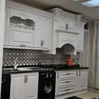 خریدار کابینت دست دوم و نو هایگلاس ام دی اف ممبران|مصالح و تجهیزات ساختمان|تهران, پاسداران|دیوار