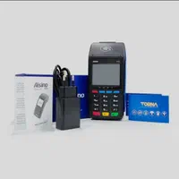 کارتخوان بی سیم m3pپوز|فروشگاه و مغازه|اصفهان, قلعه طبره|دیوار