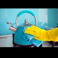 شرکت نظافتی بامجوزهای قانونی کل مناطق فردیس اندیشه|خدمات نظافت|اندیشه, |دیوار