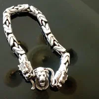 دستبندکاردست نقره|جواهرات|کرج, فاز ۱ مهرشهر|دیوار