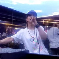 دیجی خانم و ارکست آقا، عکاس و فیلمبردار|خدمات پذیرایی، مراسم|رباط‌کریم, رباط‌کریم|دیوار