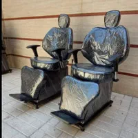 صندل جدید ارایشی|آرایشگاه و سالنهای زیبایی|تبریز, |دیوار