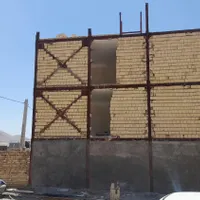 جوشکاری اسکلت فلزی ومهندسی وشیروانی|خدمات پیشه و مهارت|ملایر, |دیوار