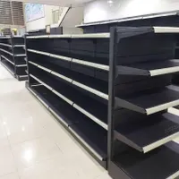 قفسه وسط|فروشگاه و مغازه|اردکان, |دیوار