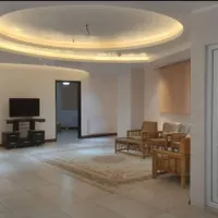 اجاره سوئیت 75 متری افسریه ونازی ابادو شهرری|اجارهٔ کوتاه‌مدت آپارتمان و سوئیت|تهران, افسریه|دیوار