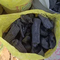 زغال کبابی صنعتی ممتاز|عمدهفروشی|محمدیه-قزوین, |دیوار