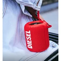 اسپیکر بلوتوثی DIESEL
