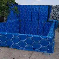 ایزوگام و آسفالت تضمینی چک ب دلخواه مشتری|خدمات پیشه و مهارت|تبریز, |دیوار