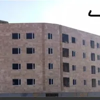 فروش اپارتمان پروژه خوشبخت