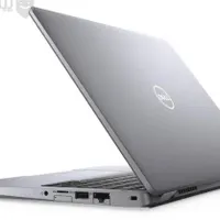 لپتاپ Dell 5310 لمسی مناسب حسابداری و تدوین|رایانه همراه|تهران, آرژانتین|دیوار