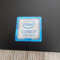لپتاپ دانشجویی مهندسی Dell Latitude i7 5480|رایانه همراه|تبریز, |دیوار