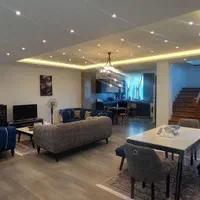 فروش ویلا شهرکی تهاتر با آپارتمان در تهران|فروش خانه و ویلا|نشتارود, |دیوار