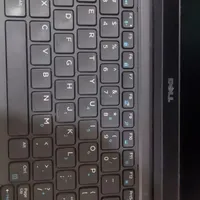 لپتاب دل مدل latitude E7250|رایانه همراه|شوشتر, |دیوار